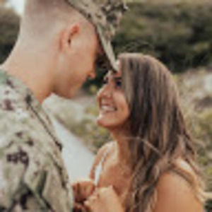 Meet your Posher, Sydney